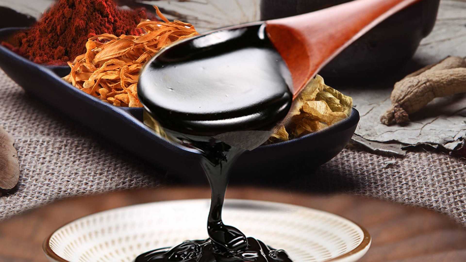 創(chuàng)新勺子蜜包裝機(jī)，便攜美味新選擇，一機(jī)多用拓商機(jī)！