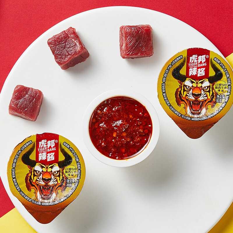 杯裝醬料灌裝機(jī)使用與保養(yǎng)指南，助您提升生產(chǎn)效率