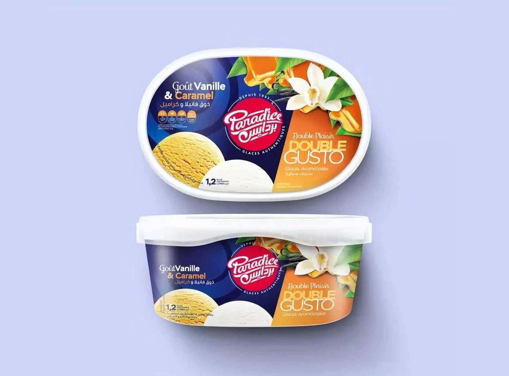 2025年食品包裝行業(yè)展望：綠色、智能與創(chuàng)新的融合