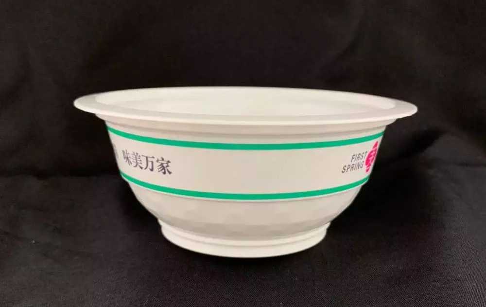 智能盒式灌裝封口專家——提升工廠包裝效能，塑造卓越產(chǎn)品形象
