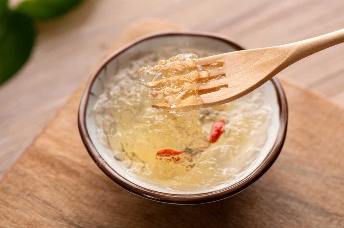 燕窩產(chǎn)業(yè)革新利器：先進(jìn)燕窩鋁箔杯包裝機(jī)，塑造高端品質(zhì)典范