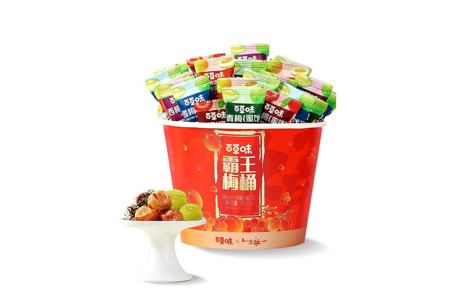 零食盲盒包裝機(jī)，引領(lǐng)產(chǎn)業(yè)創(chuàng)新，助力企業(yè)搶占市場(chǎng)先機(jī)