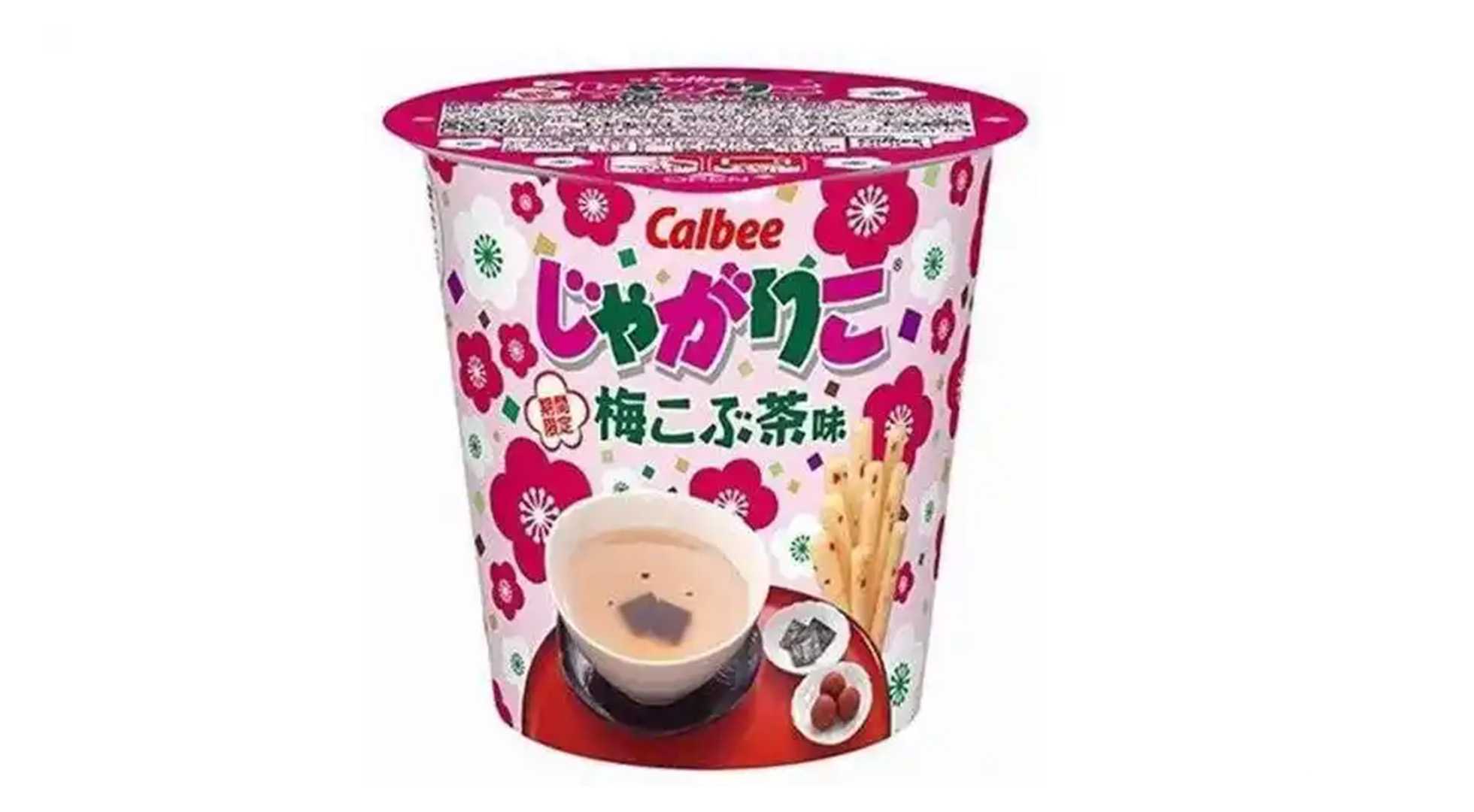 海鹽芝士棒封口新利器——開(kāi)心零食桶灌裝封口機(jī)，助力企業(yè)高效生產(chǎn)