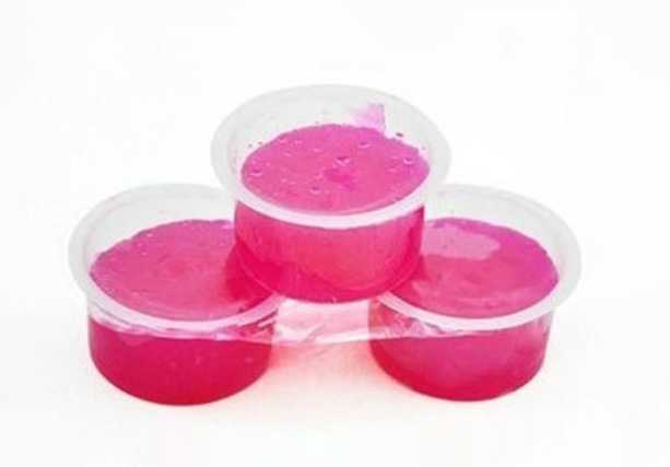 智能盒裝固體酒精包裝機(jī)——高效量產(chǎn)，品質(zhì)保障，助力企業(yè)降本增效