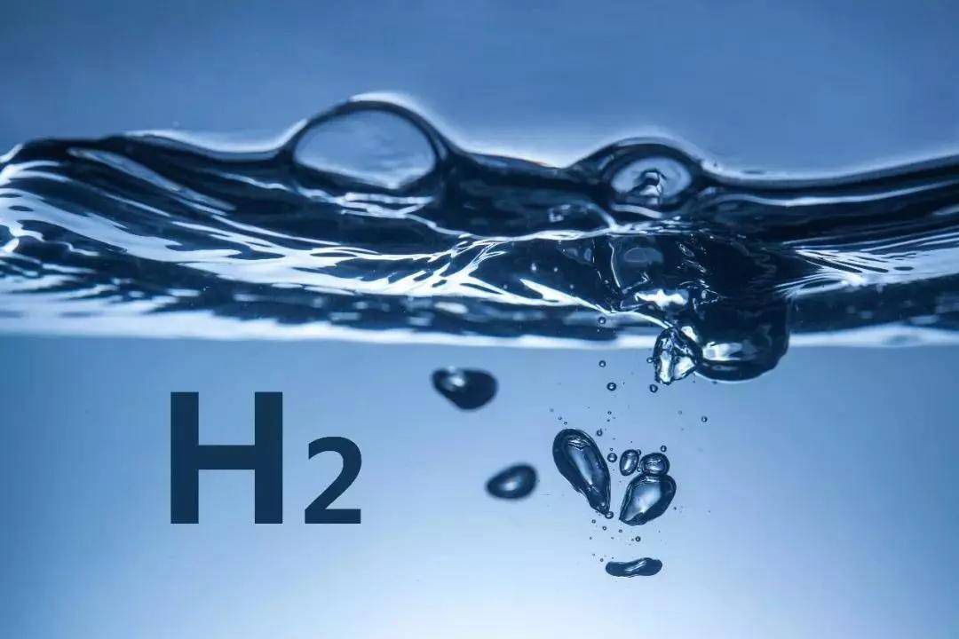 富氫水包裝機(jī)，高阻隔鋁箔膜吸嘴袋，守護(hù)氫離子純凈！